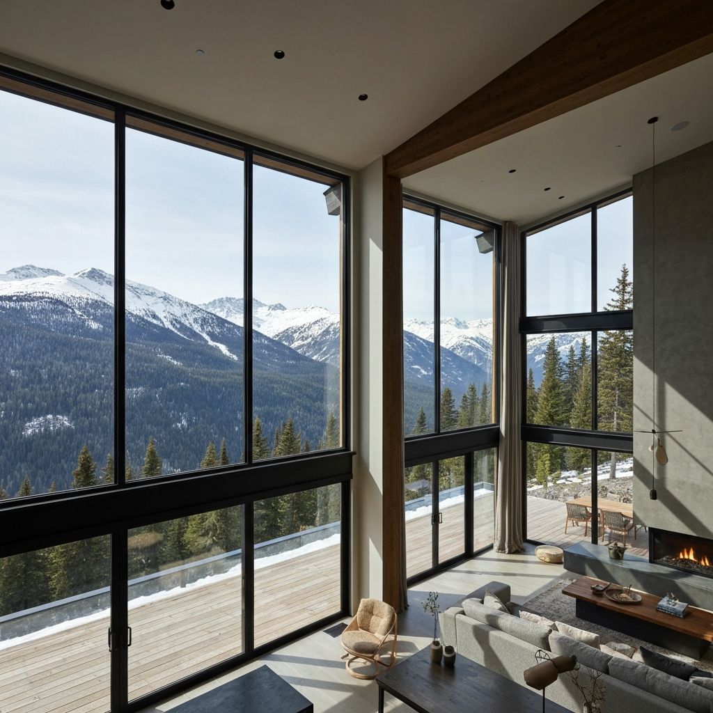 Rehabilitering Søreidgrend