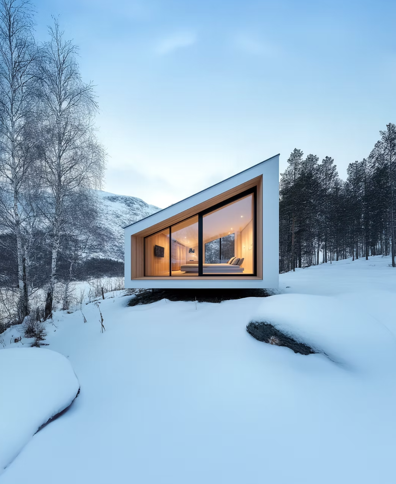 Arkontor arkitektkontor